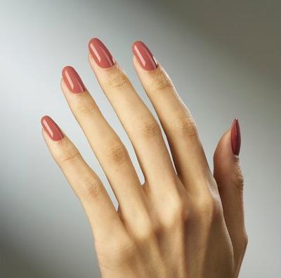 Produktbild CND Vinylux 15 ml (Mauve-Morphosis No. 475)