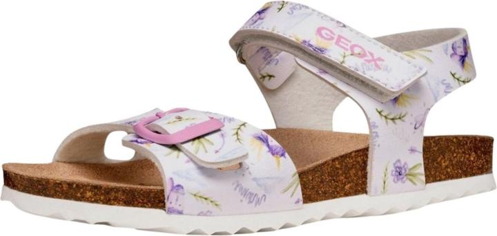 Geox Sandalen