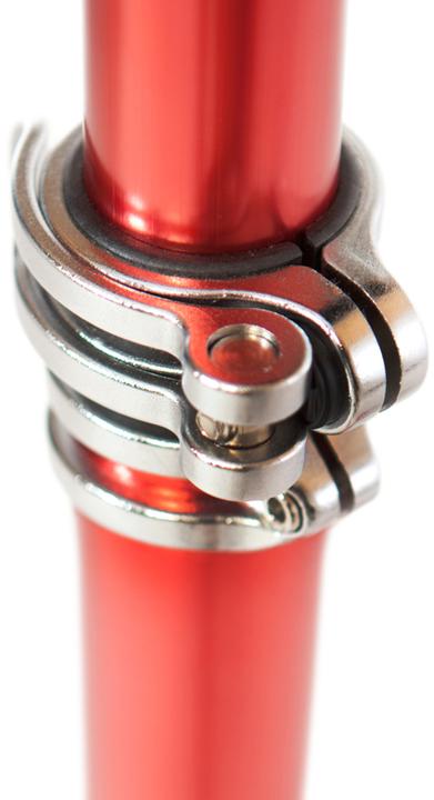 Produktbild Feedback Sports Pro-Ultralight
