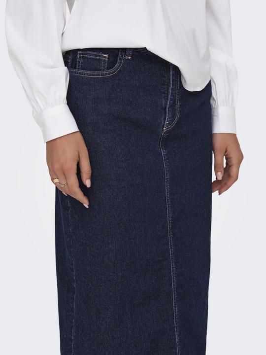 Produktbild JdY JDYMOON Jeansrock Jeansrock (S)