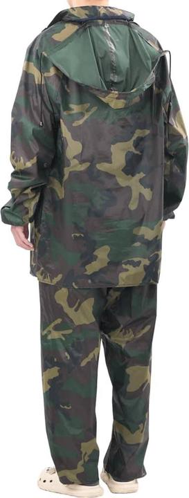 Immagine prodotto VidaXL Bonnie (XL)
