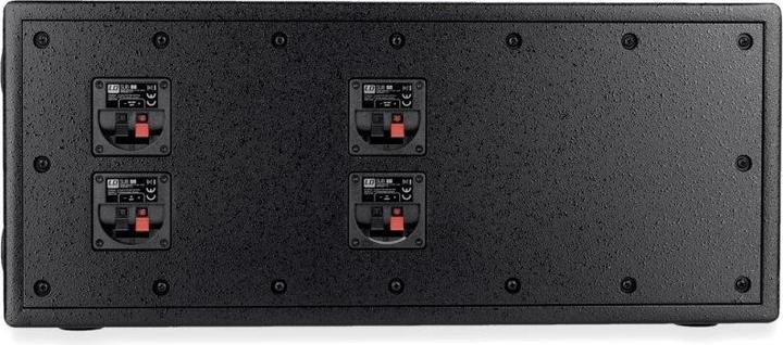 Produktbild LD Systems SUB 88 2 x (Subwoofer passiv)