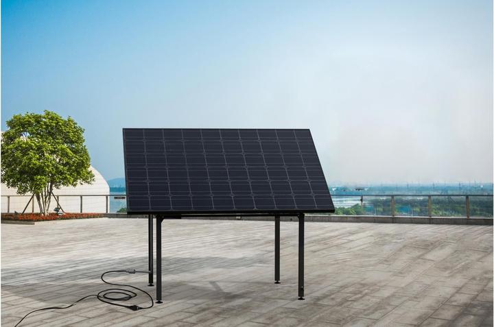 Produktbild Technaxx TX-250 (410 W)