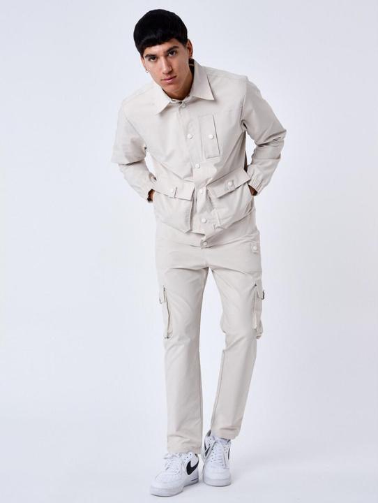 Image du produit Project X Paris Jogging workwear (XL)
