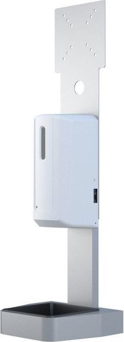 Actual product image Multibrackets Hygiene box