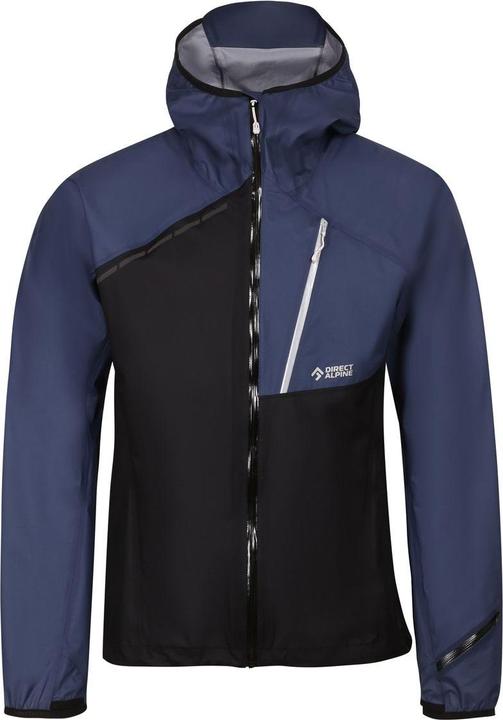 Produktbild Directalpine Jacke Cyclone 2.0 (S)