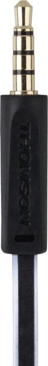 Actual product image Thomson HED2207 (Cable)