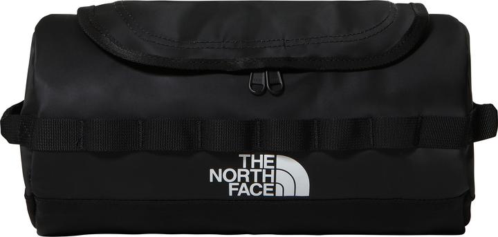 Produktbild North Face Base Camp (5.70 l)