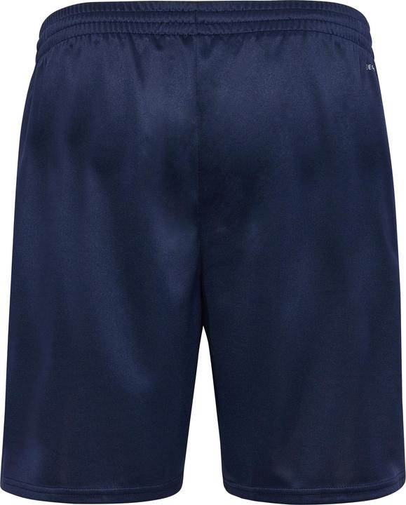 Image du produit hummel Hmlessential Training Shorts (XL)