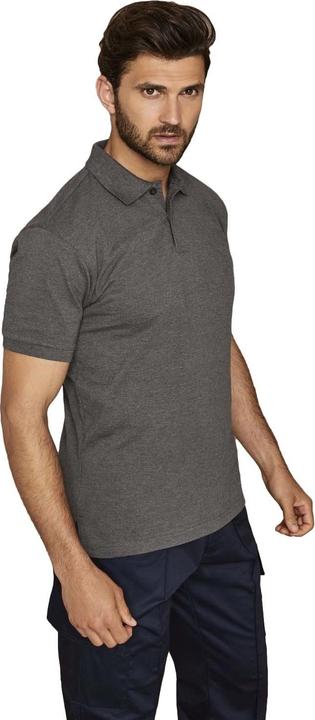 Produktbild Asquith & Fox UTRW3471 P (L)