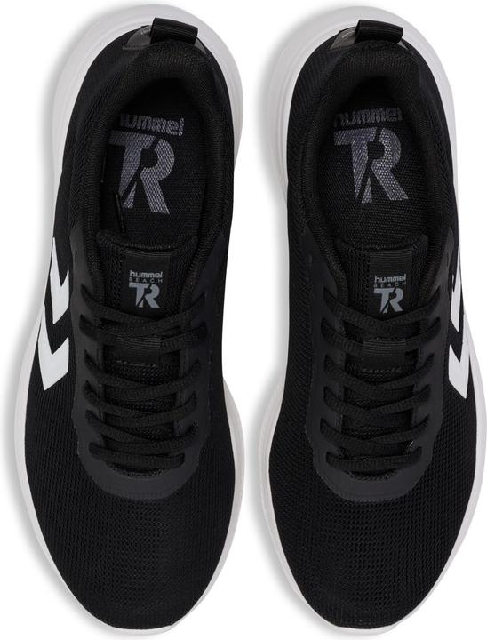 Produktbild hummel Reach Tr Breather (41)