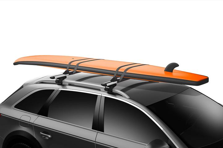 Image du produit Thule Surf Pad