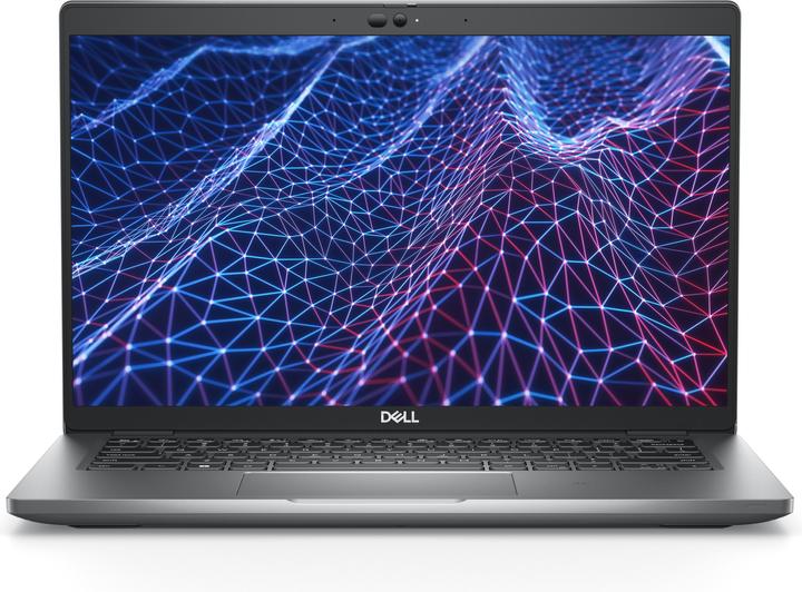 Image du produit Dell Latitude 5430 (14", Intel Core i5-1235U, 8 Go, 256 Go, DE)