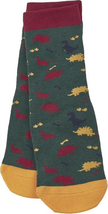 Produktbild Tikaboo Socken Lang (25 - 31)