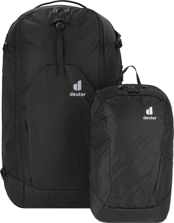 Image du produit Deuter Access Pro 65 (65 l)