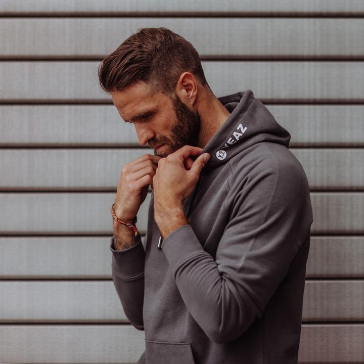 Image du produit Yeaz Cusher (50, L)