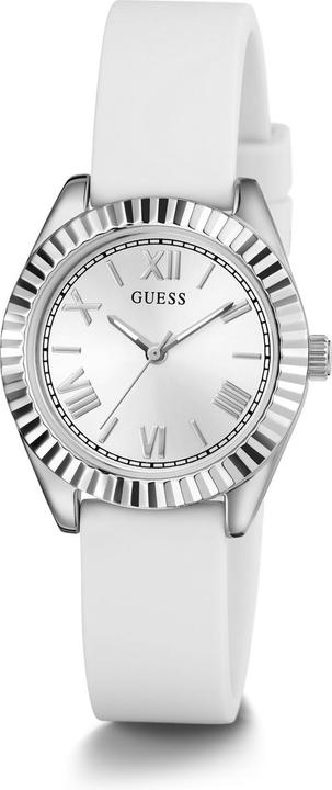 Image du produit Guess Laikrodis Watches LADIES GW0724L1 (30 mm)