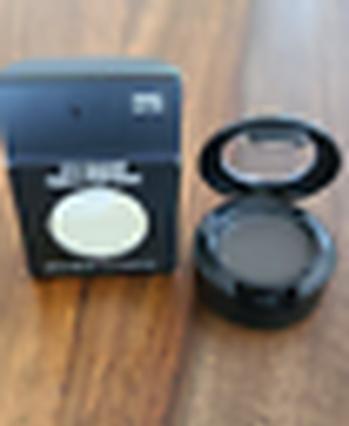 Immagine prodotto MAC Cosmetics Ombretto (Palude)