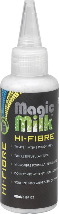 Magic Milk Hi-Fibre 65ml