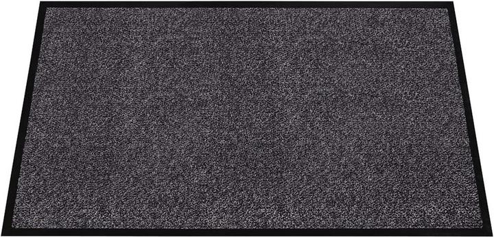 Produktbild Schmutzfangmatte (90 x 60 cm)