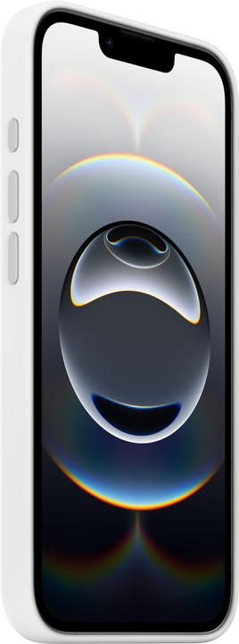Immagine prodotto Apple Silicone Case (Apple iPhone 16e)