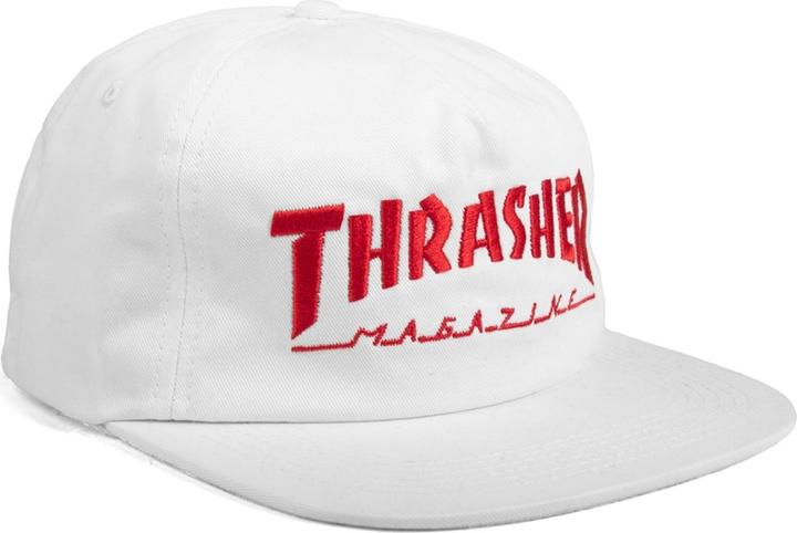 Immagine prodotto Thrasher M31639