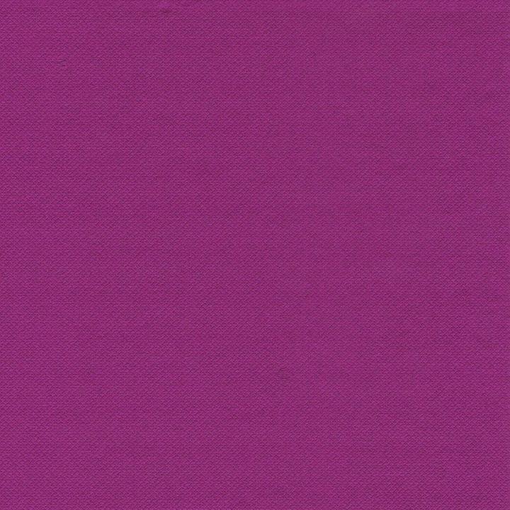 Produktbild Papstar Servietten (50 x, 40 x 40 cm)