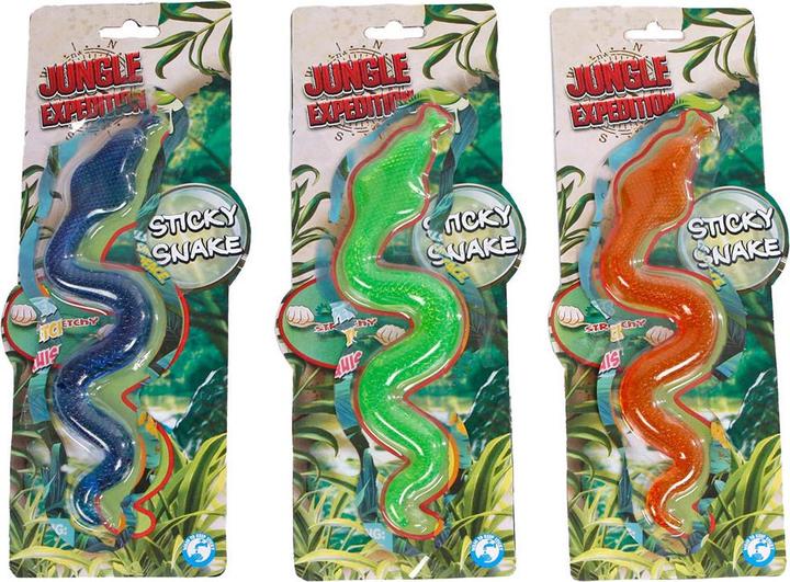 Image du produit Sombo Sérpants collants