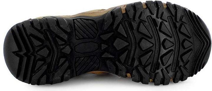 Produktbild Kimberfeel wandersandalen malaguet (42)