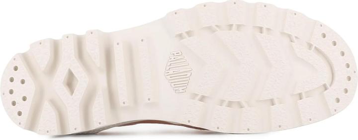 Image du produit Palladium Pampa Oxford (38)