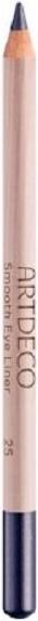 Actual product image Artdeco Smooth (25 Deep Sea)