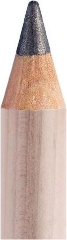 Produktbild Artdeco Smooth (116 Pearly Muted Rose)