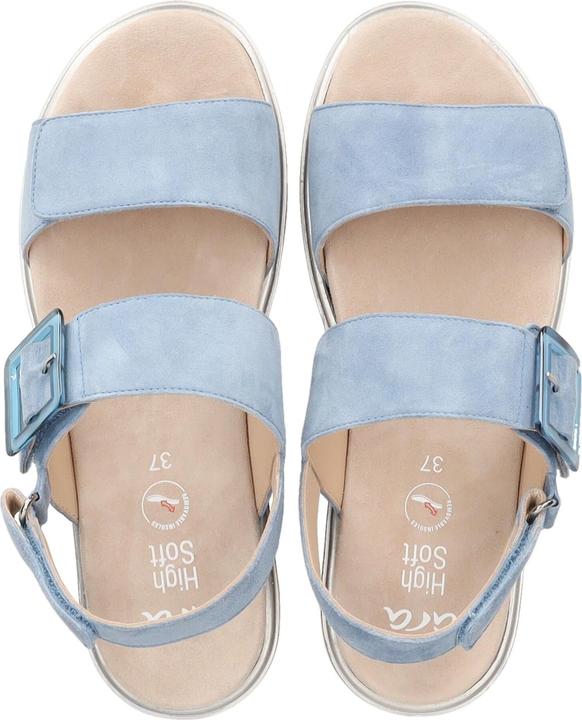 Actual product image Ara MALAGA - 61777 (39)