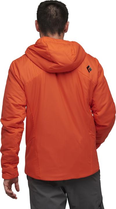Produktbild Black Diamond M First Light Stretch Hoody (XL)