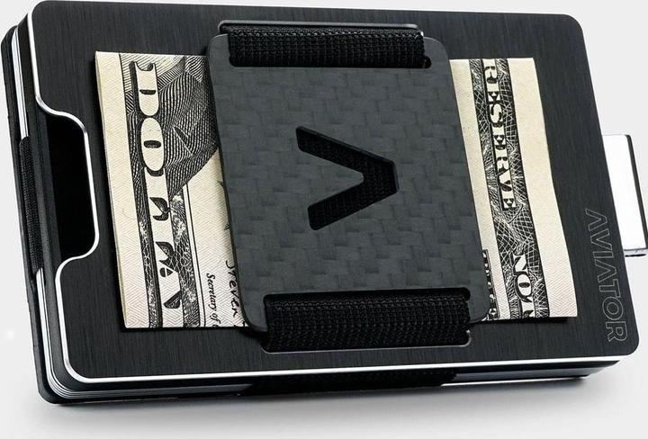 Actual product image Aviator Slide