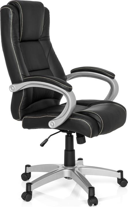 Immagine prodotto MyBuero RELAX CL180