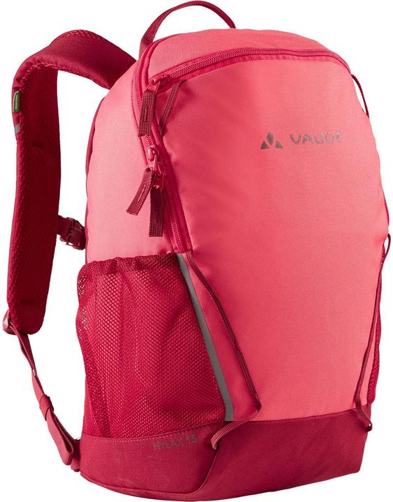 Vaude Hylax (15 l)