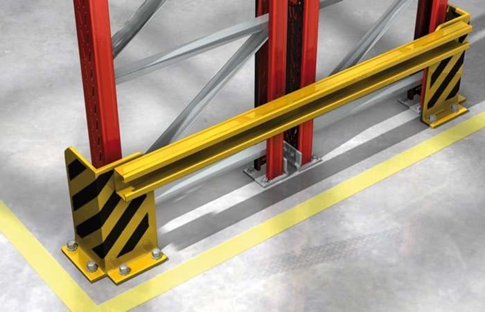 Actual product image Fischer High-performance anchor FH II 12/10 S (50 pcs.)