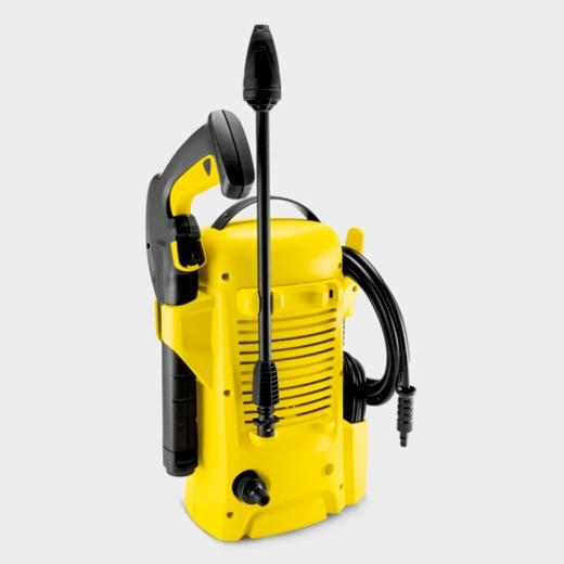 Immagine prodotto Kärcher K2 Universal (Corrente elettrica)