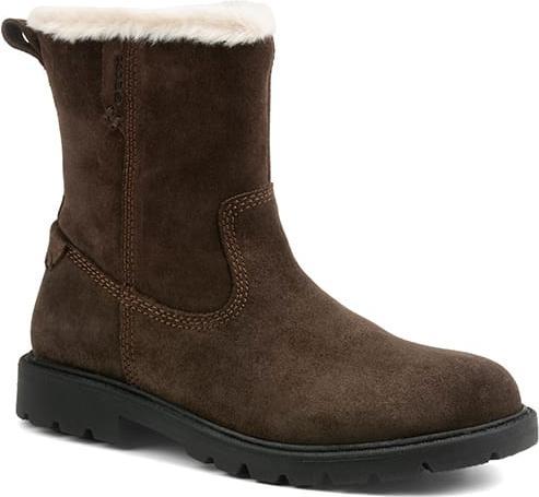 Actual product image Geox 4621297 (39)