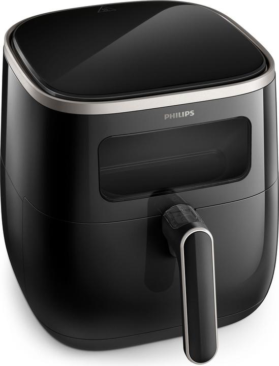 Immagine prodotto Philips Friggitrice XL HD9257/88