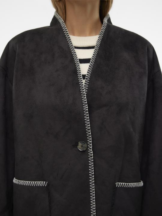 Vero Moda VMLIVA Jacke Jacke