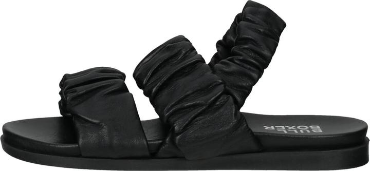 Produktbild Bullboxer Sandalen (40)