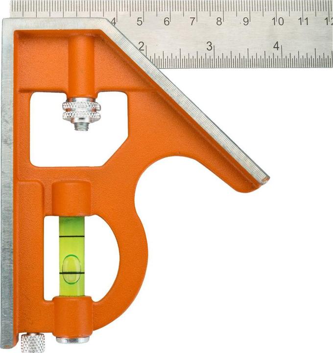 Image du produit Bahco Angle de combinaison