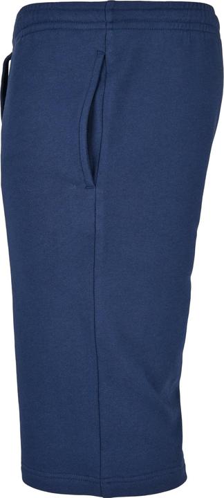 Immagine prodotto Urban Classics Pantaloncini di base (L, XXL)