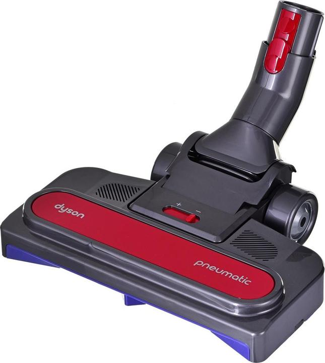 Immagine prodotto Dyson Big Ball Parquet 2
