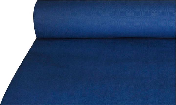 Actual product image Papstar Tischtuch (100 x 5000 cm)