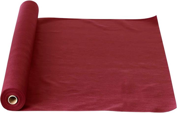 Image du produit Papstar Soft Selection (118 x 4000 cm)