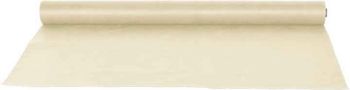Image du produit Papstar Soft Selection (118 x 4000 cm)