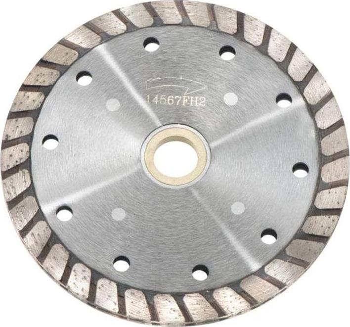 Produktbild Metabo DiamantFrässcheibe 25